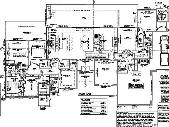3rd image of 2649 S PINYON VILLAGE Drive #22