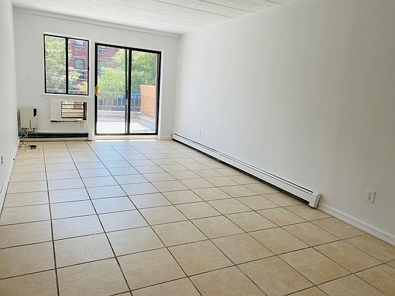 3rd image of 20-70 Steinway St Floor 2