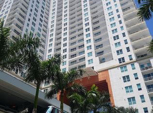 132 NE 2nd Ave #515, Miami, FL 33132
