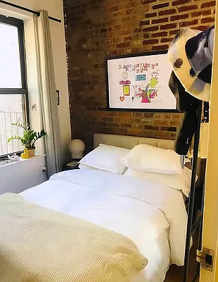 Rented by Living New York | media 14