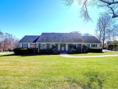 110 Mount Vernon Rd, Greer, SC, 29651