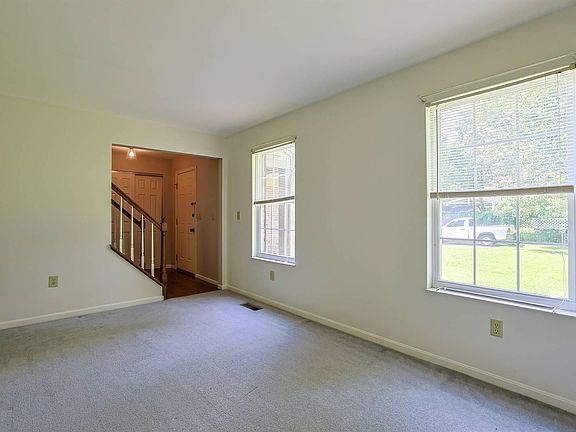 5th image of 6502 Blossomwood Ct