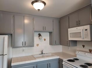 4078 Louisiana St #8, San Diego, CA 92104