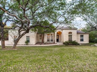 8148 Tradition Trl, Boerne, TX 78015