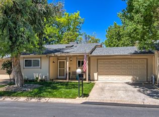 1880 Del Mar Ave, Redding, CA 96003