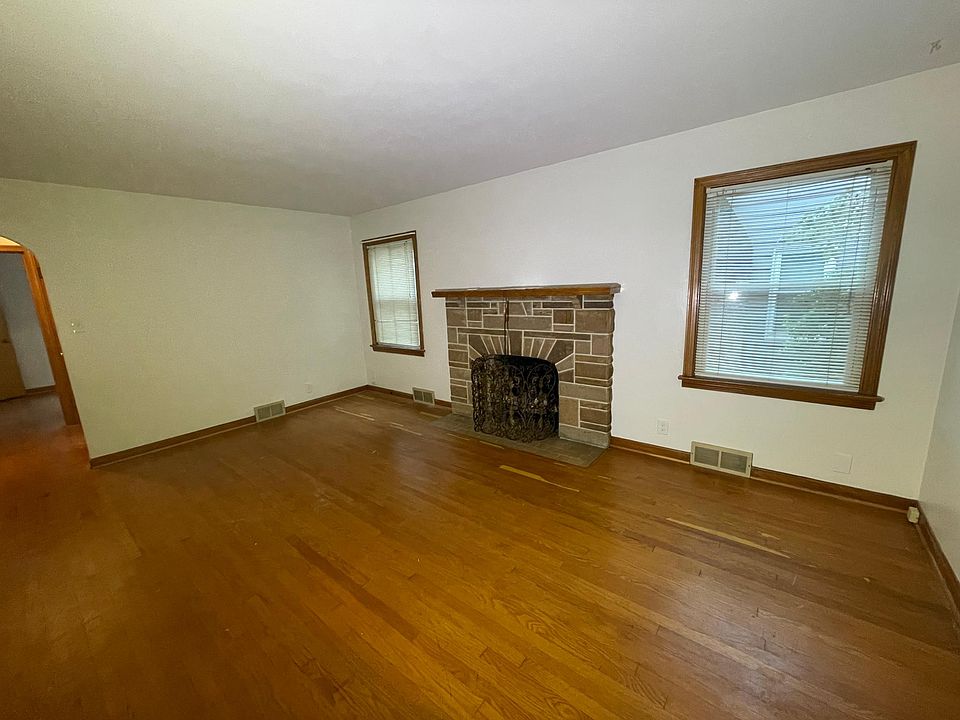 330 Linwood Ave NW 1, Canton, OH 44708 Zillow