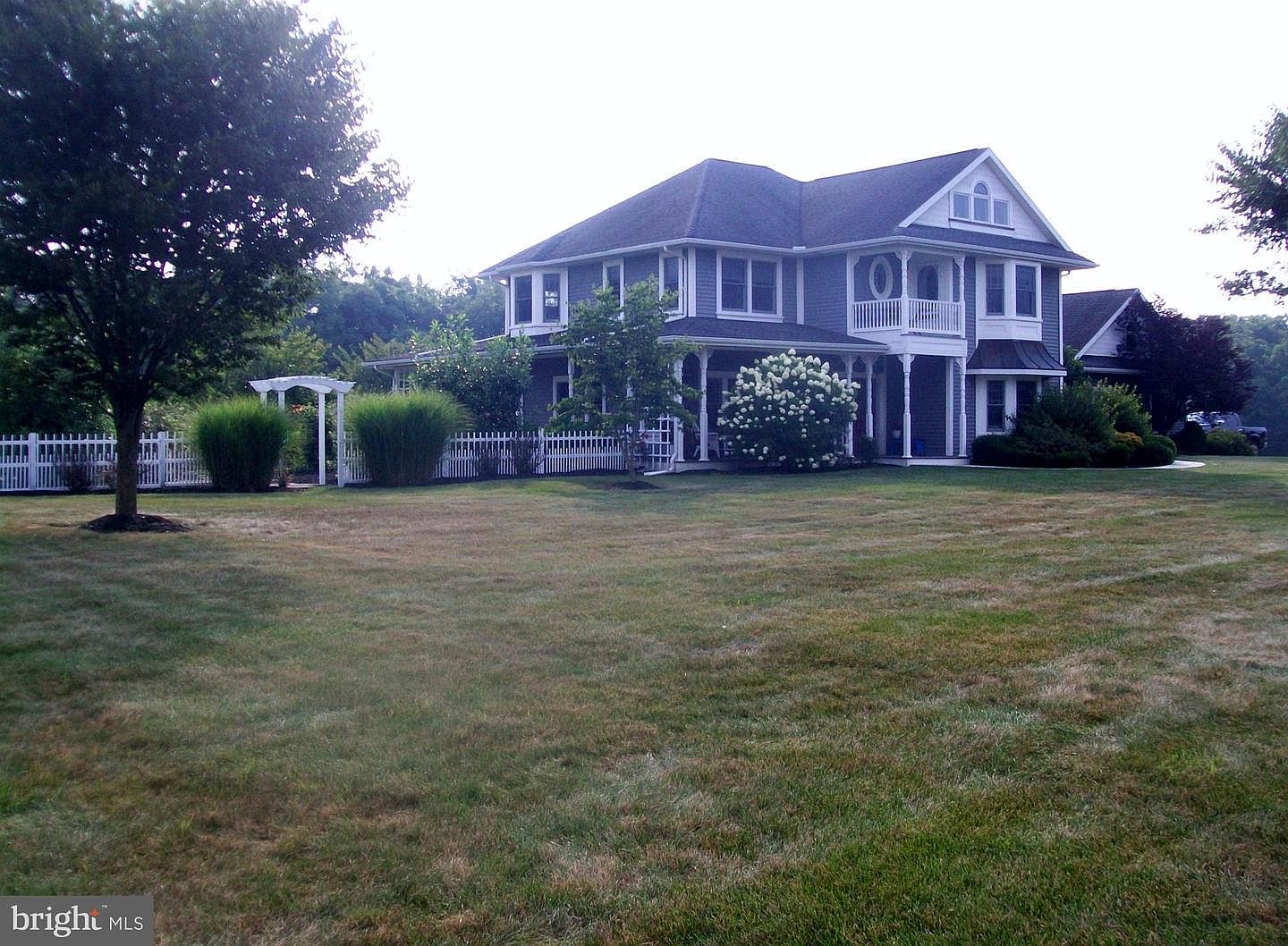 144 S Hoernerstown Rd, Hummelstown, PA 17036 Zillow