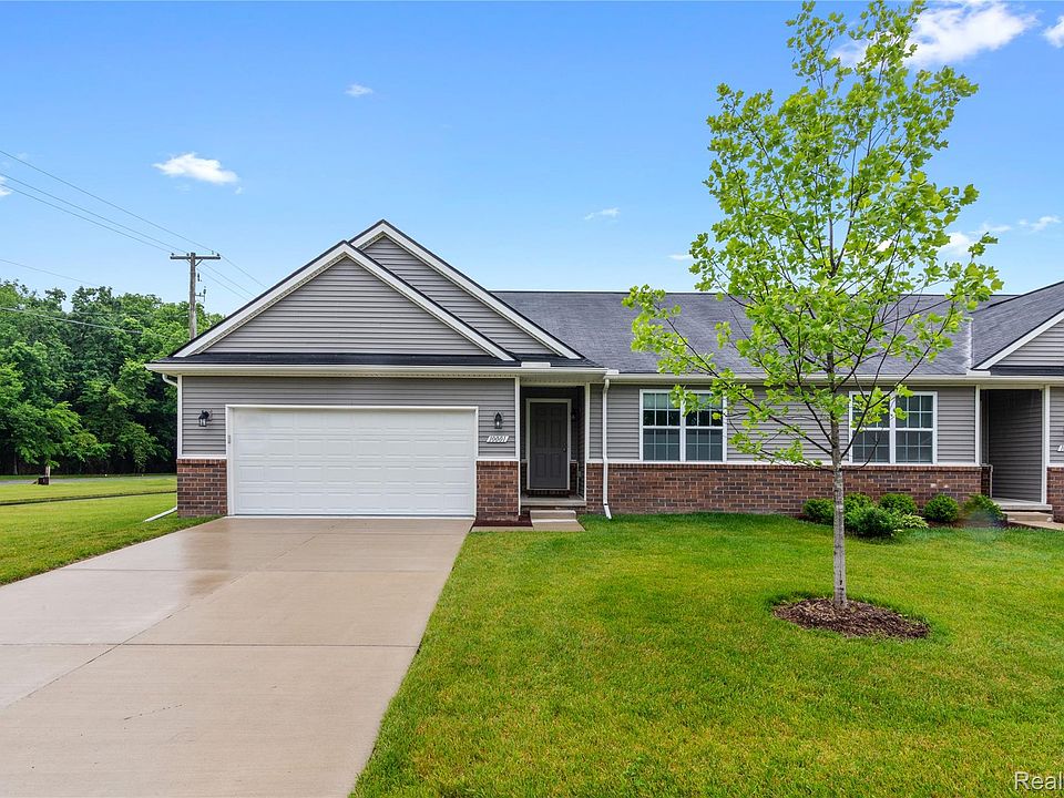 1st image of 10001 Swan Lake Cir