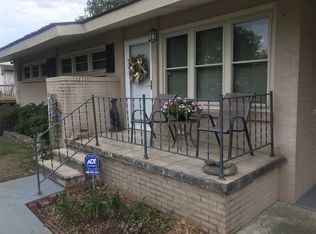 1205 Plaza St SE, Decatur, AL 35603