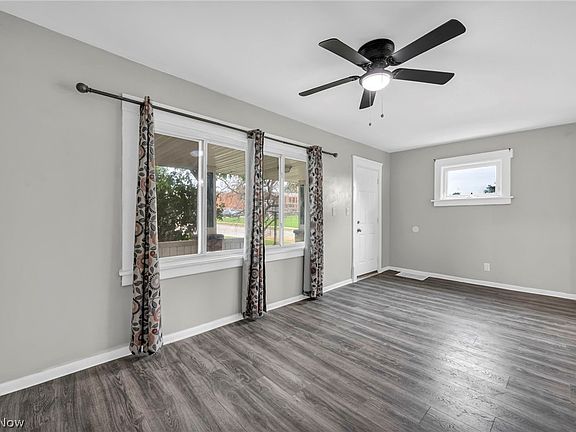 5th image of 5012 Russell Ave