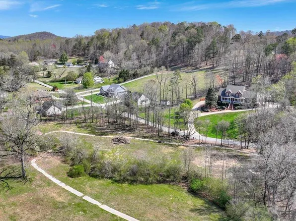 1009 Reads Lake Rd Lot 5, Chattanooga, TN 37415