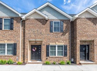 95 Cedar Point Ln, Rockingham, VA 22802