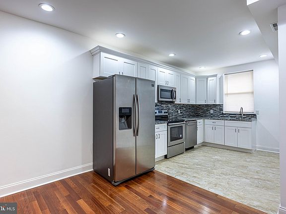 3rd image of 7163 Montague St