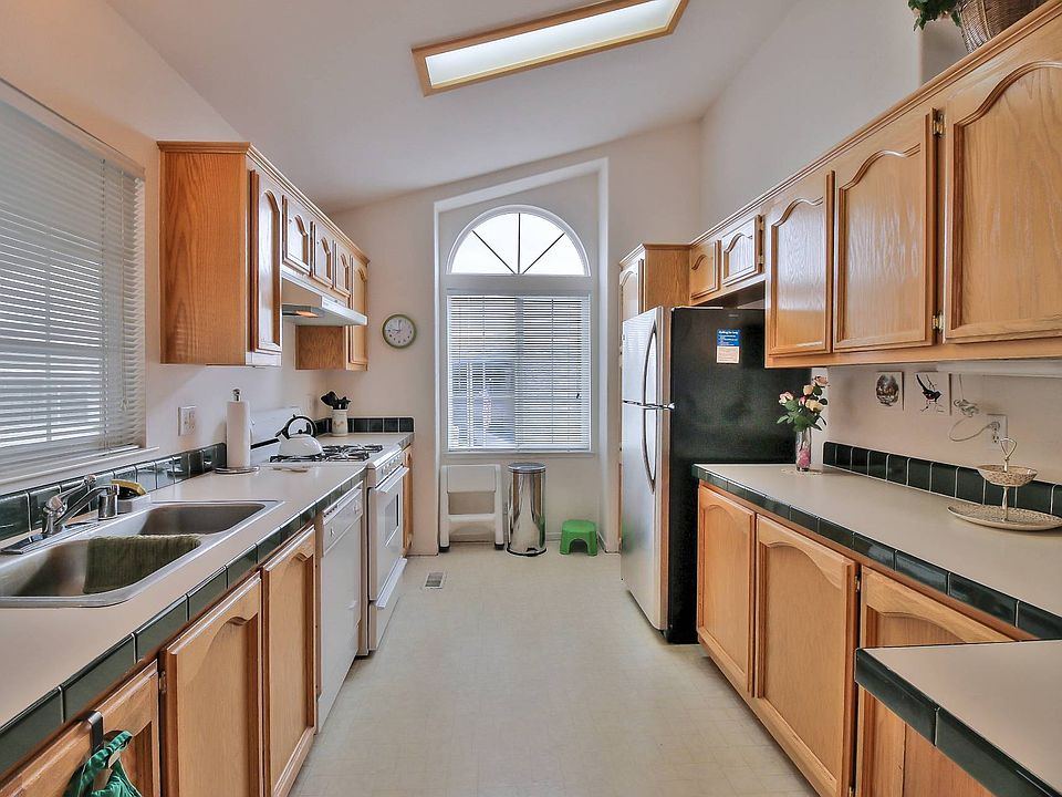 1st image of 3300 Narvaez Ave Spc 74