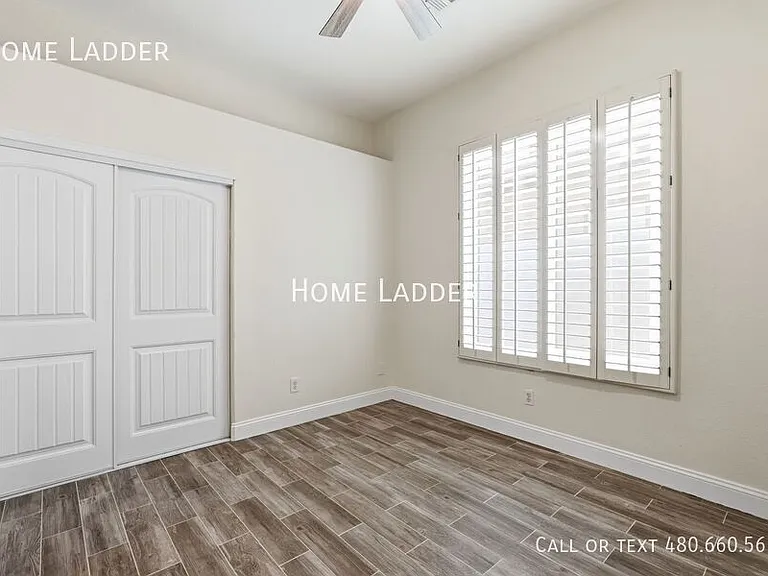 5080 S McClelland Dr — Photo 20
