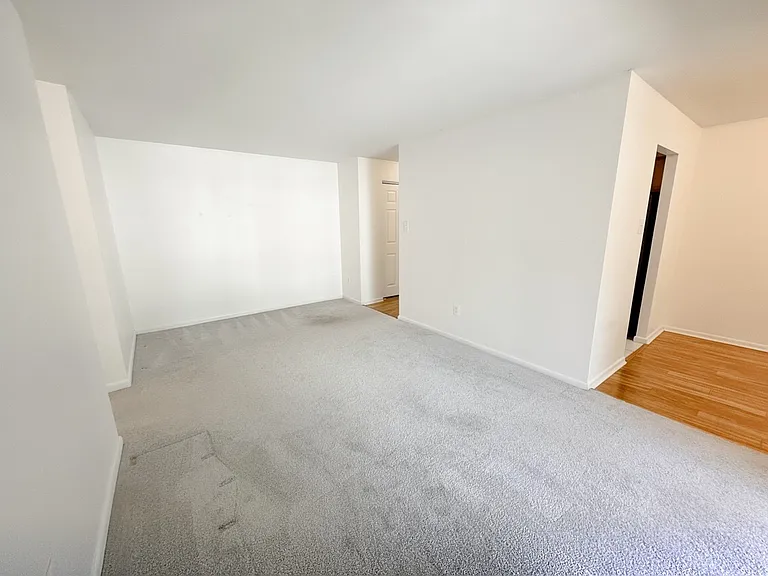 2720 Eagle Rd — Photo 4