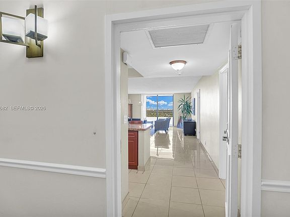 3rd image of 2500 Parkview Dr APT 2411