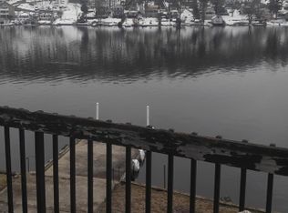 469 River Styx Rd, Hopatcong, NJ 07843