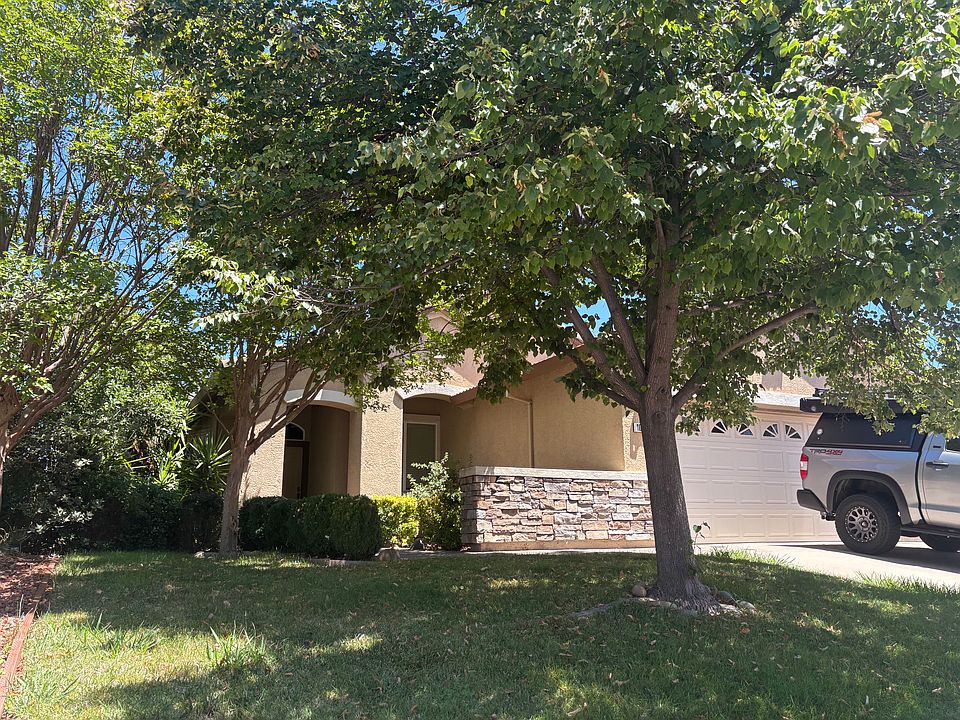 1st image of 10873 Bellone Way