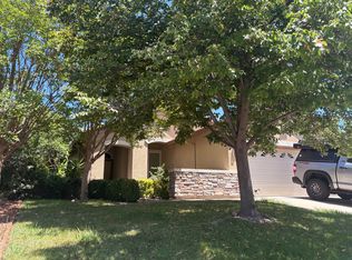 10873 Bellone Way, Rancho Cordova, CA 95670