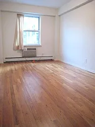 Rented by Cooper & Cooper Real Estate