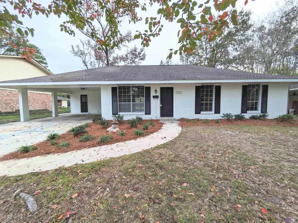 10556 Shermoor Dr, Baton Rouge, LA 70815