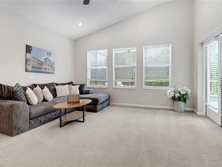 6773 Southern Oak Ct — Photo 28