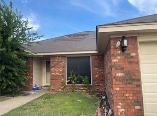 2902 Jasmine Ln, Killeen, TX 76549
