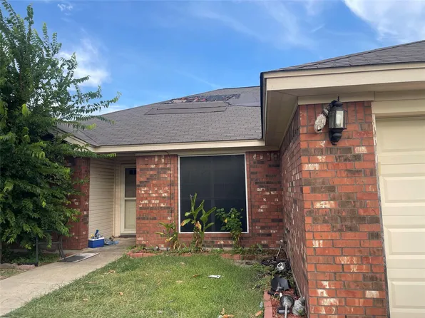 2902 Jasmine Ln, Killeen, TX 76549