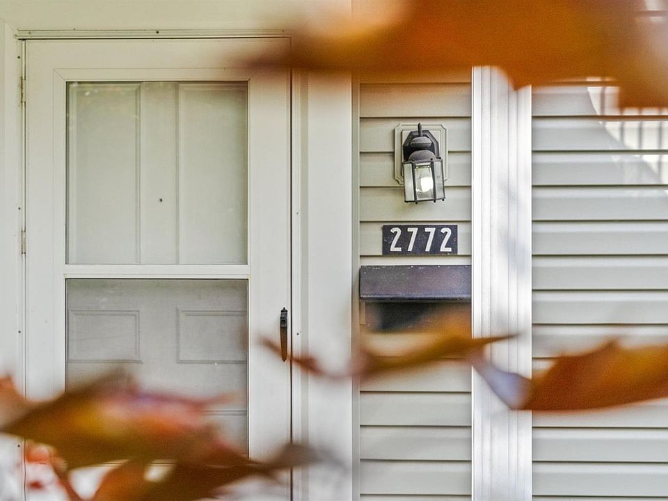 1st image of 2772 Glenbridge Ct #87