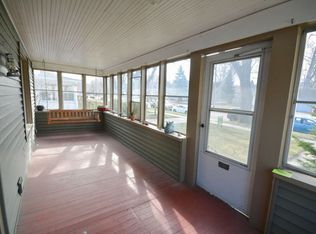 1013 2nd St NW, Rochester, MN 55901