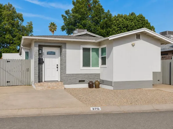 370 Pine Way, Yuba City, CA 95991