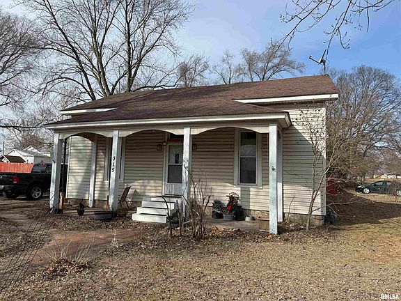 2nd image of 315 N 4th St