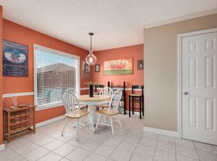 239 Highland Villa Cir, Nashville, TN 37211