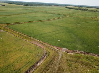 5987 Wild Rice Rd SW LOT WP001, Baudette, MN 56623