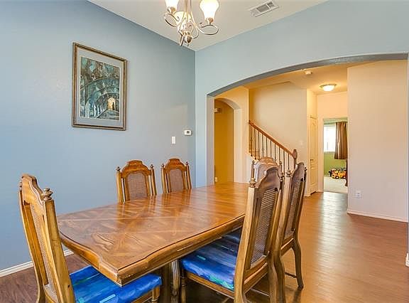 4th image of 9344 San Tejas Dr