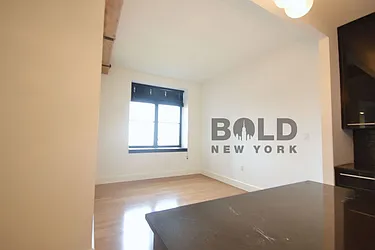 Rented by Bold New York