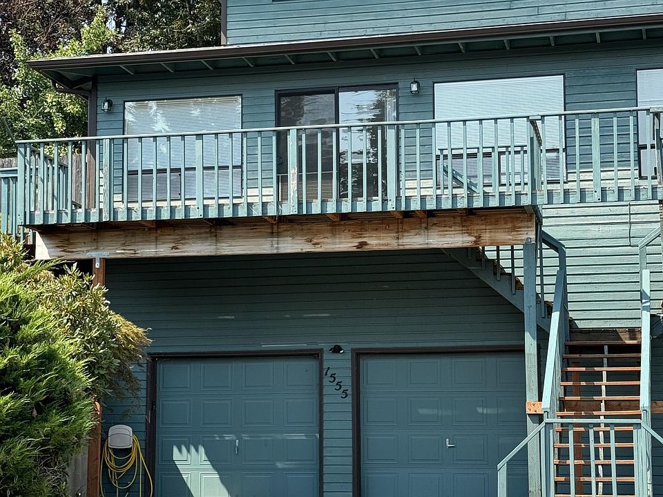 2nd image of 1557 Fircrest Ct SE #1