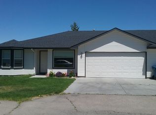 3021 N Maple Grove Rd, Boise, ID 83704