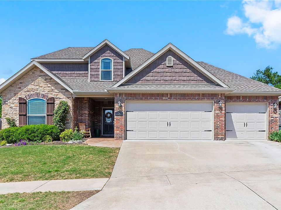 1st image of 3263 Raven Ln