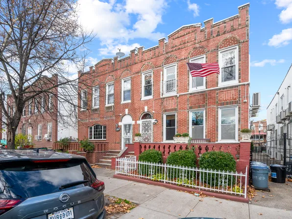 1649 66th Street image 1 of 22