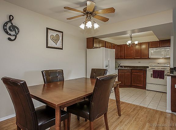 3rd image of 6700 S Brainard Ave APT 328