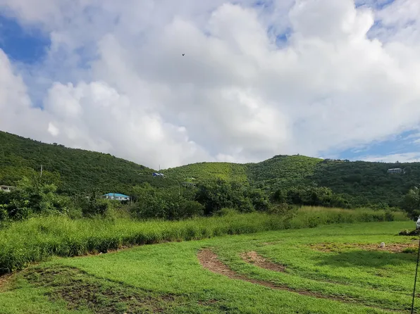 409 Union & Mt. Wash EA, St. Croix, VI 00820