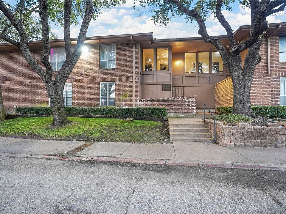 1st image of 10552 High Hollows Dr APT 135