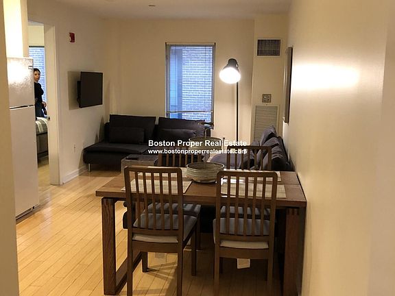 3rd image of 40 Boylston St #507F
