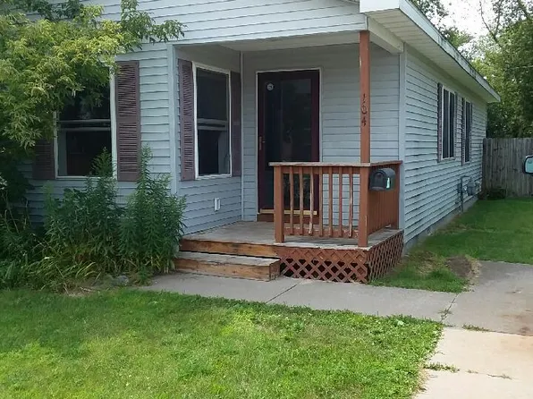 104 Dawson St, Alpena, MI 49707