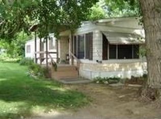 28437 Success Dr, Porterville, CA 93257