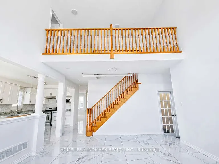 127 Rizal Ave — Photo 11