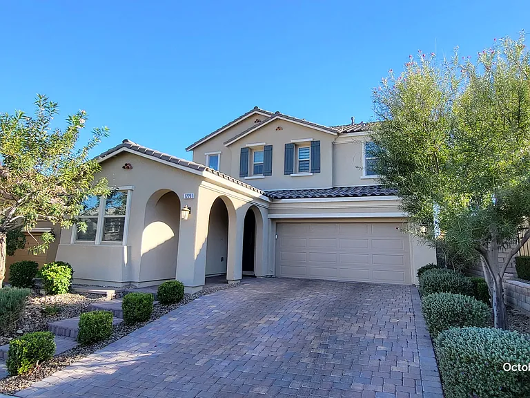 12281 Terrace Verde Ave — Photo 23