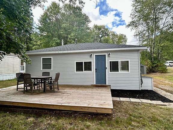 2nd image of 19157 W Chippewa Dr